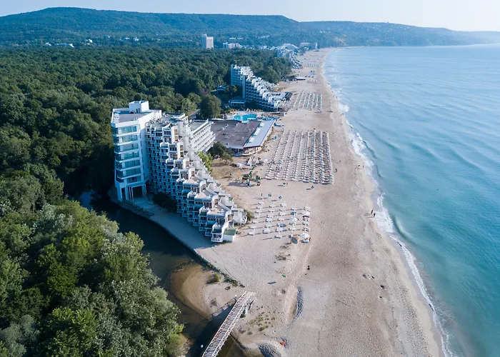 Gergana البينا