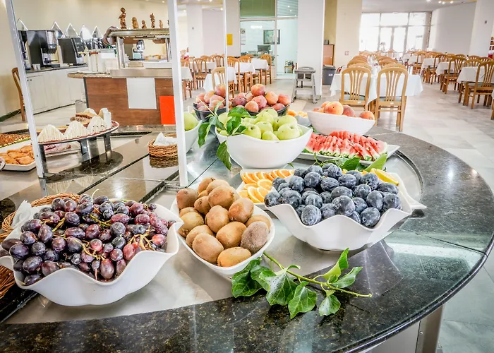 Gergana البينا