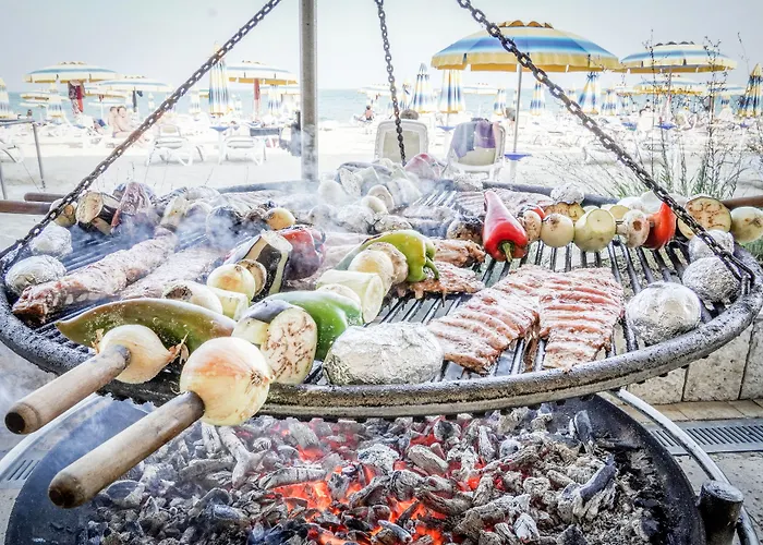 Gergana 4* البينا